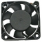 Вентилятор 40х40х10