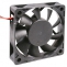 Вентилятор 60х60х15 3 pin шарикоподшипник