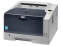 Принтер Kyocera "FS-1120D" (A4, 30стр/мин, 32Mb, двустороняя печать, USB 2.0)