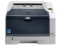 Принтер Kyocera "FS-1320D" (A4, 35стр/мин, 32Mb, двустороняя печать, USB 2.0)
