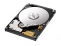 Жесткий диск Seagate Original SATA 1Tb ST1000LM024 (5400rpm) 8Mb 2.5" Samsung