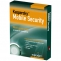 Антивирус Kaspersky Security для мобильных устройств Russian Edition. 1 year Base License