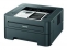 Принтер Brother "HL-2250DNR" (A4, 26 стр/мин, двусторонняя печать, сетевой, USB 2.0)