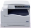 МФУ XEROX "WorkCentre 5019/B" <5019V_B> (A3, 18 стр/мин, 600x600dpi, 128Мб, лазерное МФУ, USB 2.0)