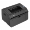 Pantum Лазерный Принтер P2050, black, 20ppm, 1200x600dpi