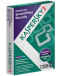 Антивирус Kaspersky Small Office Security 2 for Personal Computers Russian Edition. 5-Workstation 1 year Base License Pack