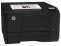 Принтер HP "COLOR LaserJet M251n" <CF146A> (A4, 14стр/мин, 128Mb, USB 2.0, цветная печать)