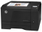Принтер HP "COLOR LaserJet M251n" <CF146A> (A4, 14стр/мин, 128Mb, USB 2.0, цветная печать)