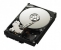 Жесткий диск Seagate Original SATA-III 250Gb ST250DM000 (7200rpm) 16Mb 3.5