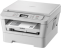 МФУ Brother "DCP-7055R" (A4, 20 стр/мин, лазерное МФУ, USB 2.0)