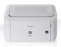 Принтер Canon "i-SENSYS Color LBP6020B" (A4, 6Mb, 18 стр/мин, USB 2.0, черно-белая печать)