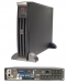 Источник бесперебойного питания APC SUM1500RMXLI2U