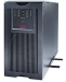 Источник бесперебойного питания APC SUA5000RMI5U
