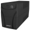 Источник бесперебойного питания Ippon Back Power Pro 700 New