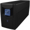 Источник бесперебойного питания Ippon Back Power LCD Pro 800