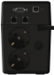Источник бесперебойного питания Ippon Back Power LCD Pro 800