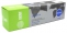 Тонер-картридж для HP LJ CP1025 cyan Hi-Black