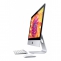 Apple iMac 21.5&#34; quad-core i5 2.7GHz/8GB/1TB/GeForce GT 640M 512MB