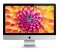 Apple iMac 21.5" quad-core i5 2.7GHz/8GB/1TB/GeForce GT 640M 512MB