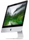 Apple iMac 21.5&#34; quad-core i5 2.9GHz/8GB/1TB/GeForce GT 650M 512MB
