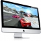 Apple iMac 27&#34; quad-core i5 3.2GHz/8GB/1TB/GeForce GTX 675MX 1GB