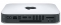 Apple Mac mini quad-core i7 2.3GHz/4GB/1TB/HD Graphics