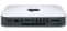 Apple Mac mini with OS X Server quad-core i7 2.3GHz/4GB/Two 1TB/HD Graphics
