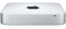 Apple Mac mini with OS X Server quad-core i7 2.3GHz/4GB/Two 1TB/HD Graphics