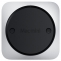 Apple Mac mini with OS X Server quad-core i7 2.3GHz/4GB/Two 1TB/HD Graphics