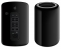 Apple Mac Pro 6-core Xeon E5 3.5GHz/16GB/256GB/Dual FirePro D500 3GB each