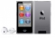 Apple iPod nano 16GB - Space Gray