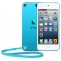 Apple iPod touch 64GB - Blue