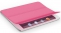 Apple iPad mini Smart Cover - Pink