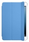 Apple iPad mini Smart Cover - Blue