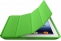 Apple iPad Smart Case - Polyurethane - Green