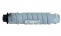 Тонер Ricoh FT-2012, FT-2212 совместимый