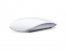 Apple Magic Mouse