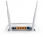 Маршрутизатор Tp-Link TL-MR3420