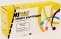 Тонер-картридж для HP LJ 1600/2600/2605 Yellow Hi-Black