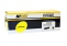 Тонер-картридж для HP LJ Pro CM1415, CP1525 Yellow Hi-Black