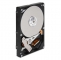 Жесткий диск Toshiba SATA-III 500Gb DT01ACA050 (7200rpm) 32Mb 3.5