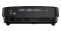 Проектор Benq MW529 DLP 3300Lm 13000:1 (4500час) 1xHDMI 1.9кг