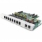 Плата расширения Panasonic KX-TE82474X (8 внутр.аналог.)
