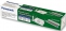 Термопленка для факса Panasonic KX-FA54A KX-FP141/143/145/148