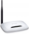 Маршрутизатор Tp-Link TLWR740N