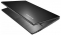 Ноутбук Lenovo IdeaPad G700 i3 3110M/4Gb/1Tb/DVDRW/3000/17.3"/HD+/W8.1SL64/black/WiFi/BT/Cam/4400mAh