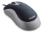 Microsoft Comfort Optical Mouse 1000