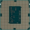 Процессор Intel Original Core i5 X4 4460 Soc-1150 (3.2/5000/6Mb/HDG4600)
