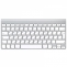 Apple Wireless Keyboard