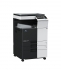 Полноцветное МФУ Konica Minolta bizhub С258